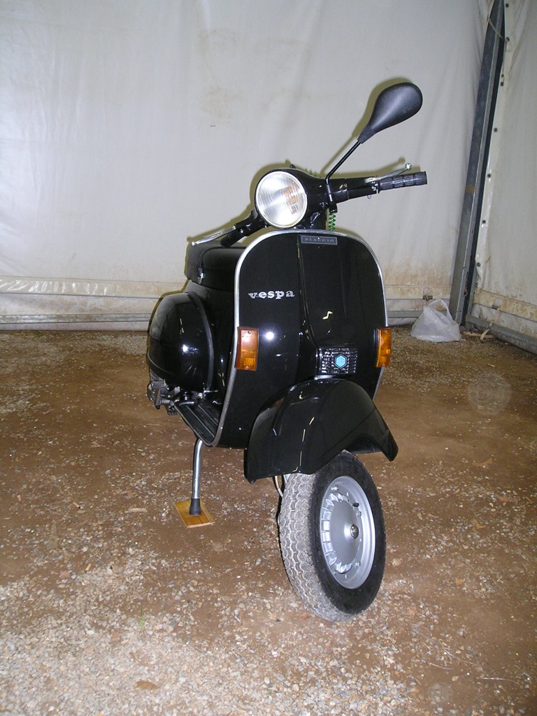 Nero 9000m sale